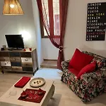 Dans Le Coeur De Sartene, Corse Des Corses Apartament Sartène