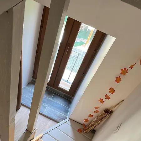 Apartment Dans Le Coeur De Sartene, Corse Des Corses Sartene (Corsica)