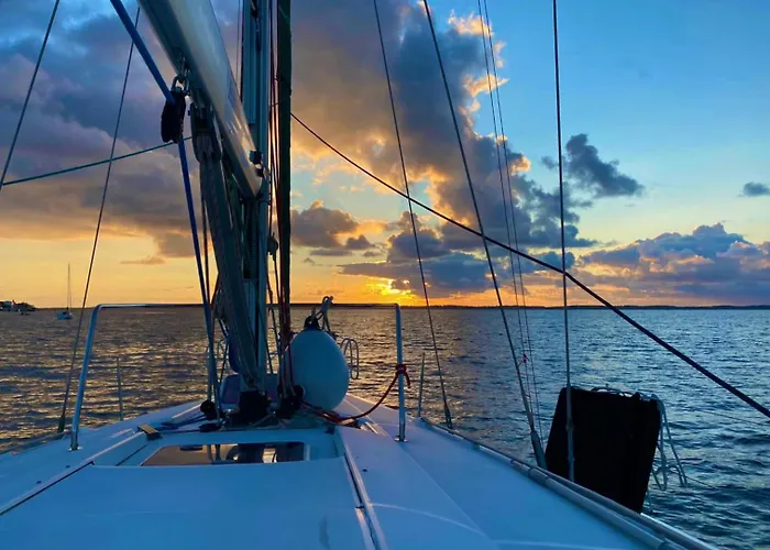 Apartment Dans Le Coeur De Sartene, Corse Des Corses