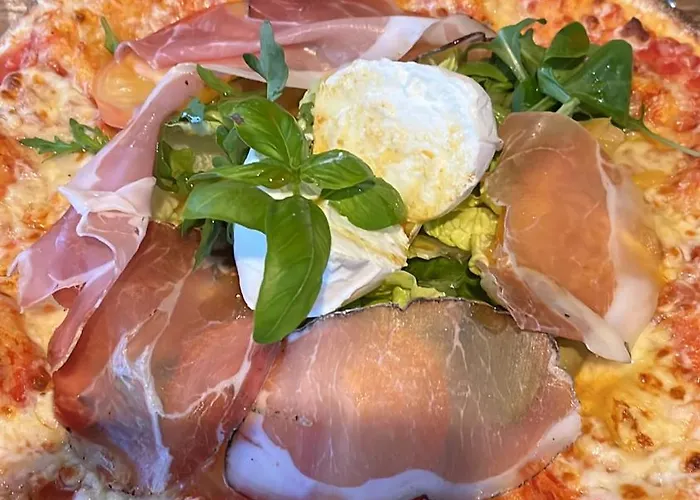 Dans Le Coeur De Sartene, Corse Des Corses Apartment