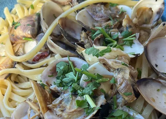 Dans Le Coeur De Sartene, Corse Des Corses Apartment Sartene (Corsica)