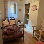 Dans Le Coeur De Sartène, Corse Des Corses Appartamento *