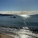 Dans Le Coeur De Sartène, Corse Des Corses * Sartène