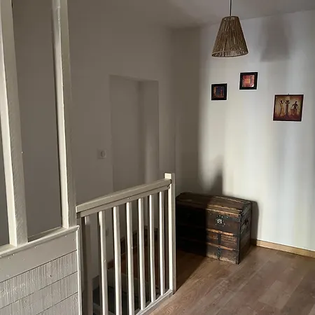 Dans Le Coeur De Sartene, Corse Des Corses Sartène