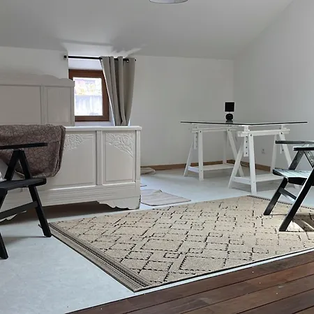 Dans Le Coeur De Sartene, Corse Des Corses Sartène